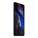 Xiaomi Poco F5 PRO 5G 12GB/256GB Negro (Black) Dual SIM