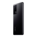 Xiaomi Poco F5 PRO 5G 12GB/256GB Negro (Black) Dual SIM