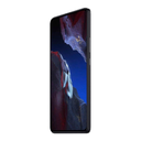 Xiaomi Poco F5 PRO 5G 12GB/256GB Negro (Black) Dual SIM