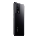 Xiaomi Poco F5 PRO 5G 12GB/256GB Negro (Black) Dual SIM