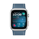 ​Huawei Watch D2 Smartwatch Azul (Blue) Luca-B29
