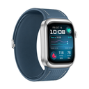 ​Huawei Watch D2 Smartwatch Azul (Blue) Luca-B29