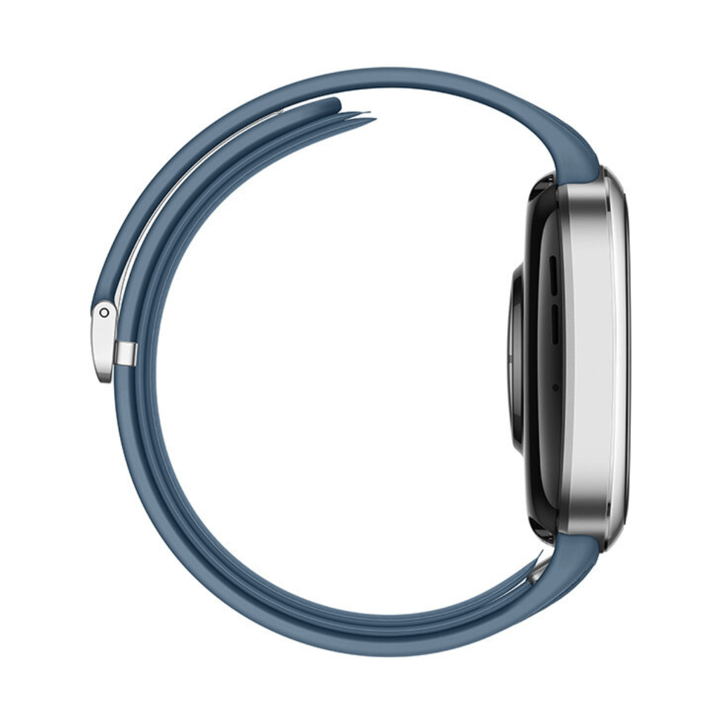 ​Huawei Watch D2 Smartwatch Azul (Blue) Luca-B29