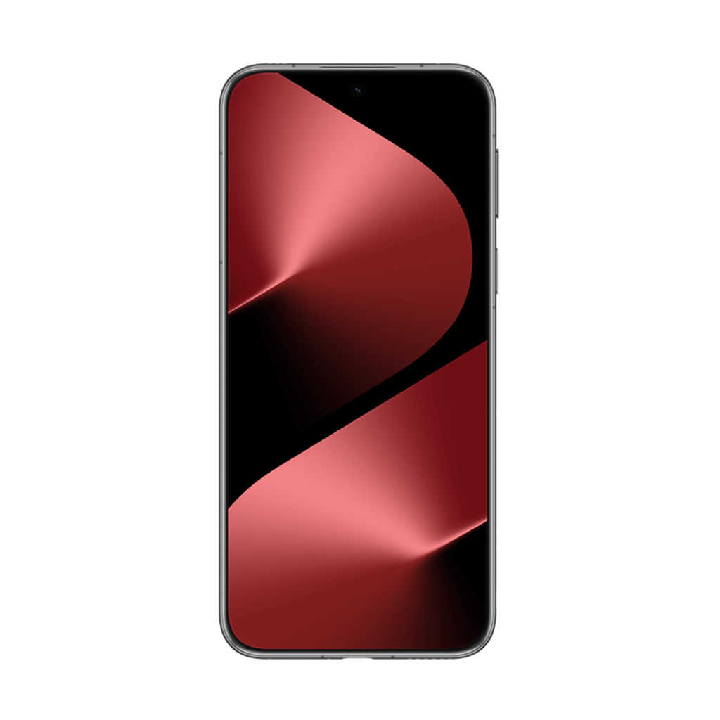 Huawei Pura 80 Pro 5G 12GB/512GB Negro (Glazed Black) Dual SIM