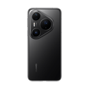 Huawei Pura 80 Pro 5G 12GB/512GB Negro (Glazed Black) Dual SIM