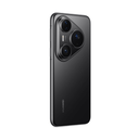 Huawei Pura 80 Pro 5G 12GB/512GB Negro (Glazed Black) Dual SIM