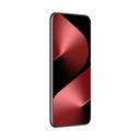 Huawei Pura 80 Pro 5G 12GB/512GB Negro (Glazed Black) Dual SIM