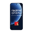 Realme GT 8 Pro 5G 12GB/256GB Azul (Urban Blue) Dual SIM