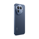 Realme GT 8 Pro 5G 12GB/256GB Azul (Urban Blue) Dual SIM