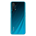 Realme X3 SuperZoom 12GB/256GB Azul (Glaciar Blue) Dual SIM RMX2086