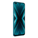 Realme X3 SuperZoom 12GB/256GB Azul (Glaciar Blue) Dual SIM RMX2086