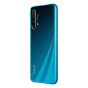 Realme X3 SuperZoom 12GB/256GB Azul (Glaciar Blue) Dual SIM RMX2086