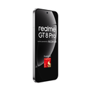 Realme GT 8 Pro 5G 12GB/256GB Blanco (Diary White) Dual SIM