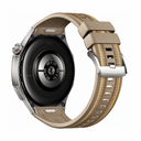 Huawei Watch GT 6 Pro 46mm Smartwatch Marrón (Brown) Atum-B29M
