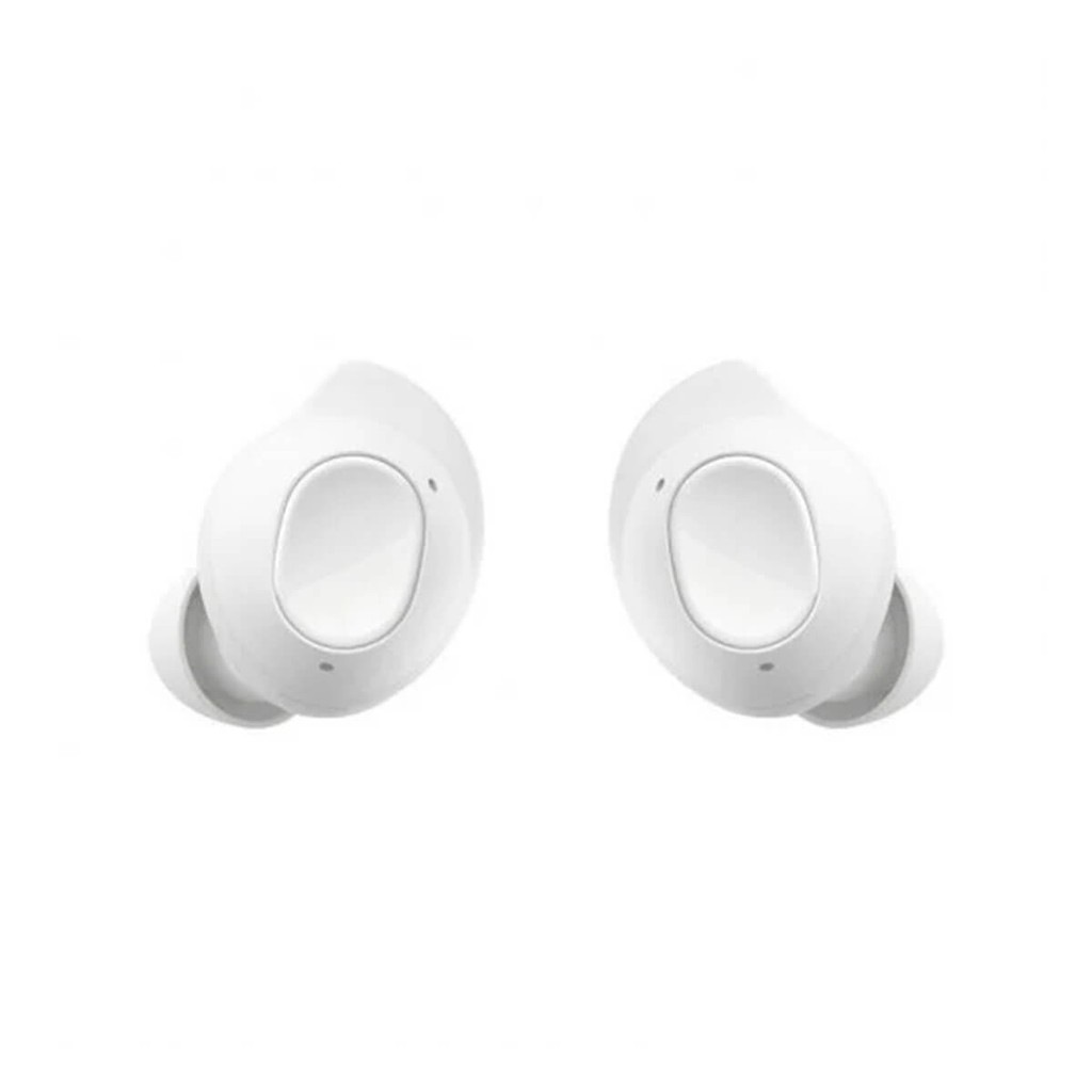 Samsung Galaxy Buds FE Bluetooth Blanco (White) SM-R400N