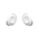 Samsung Galaxy Buds FE Bluetooth Blanco (White) SM-R400N