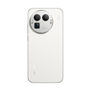 Realme GT 8 Pro 5G 12GB/256GB Blanco (Diary White) Dual SIM