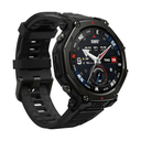 Amazfit T-Rex 3 Pro GPS 48mm Smartwatch Negro Táctico