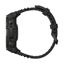 Amazfit T-Rex 3 Pro GPS 48mm Smartwatch Negro Táctico