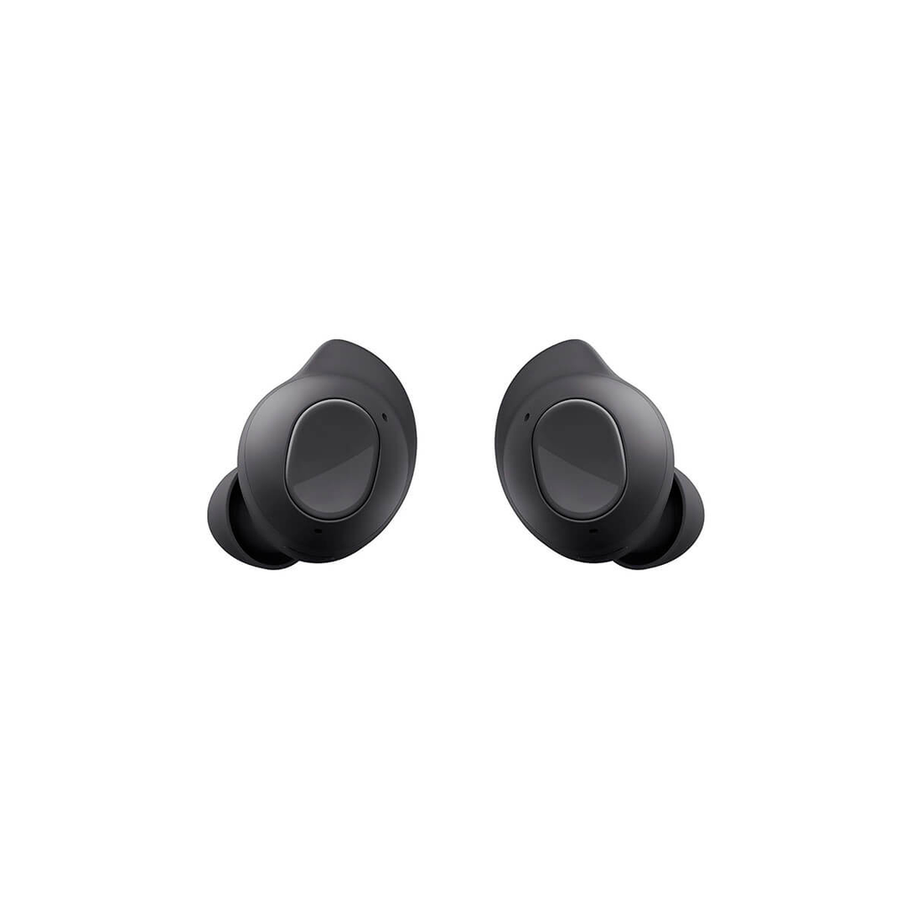 Samsung Galaxy Buds FE Bluetooth Gris (Graphite) SM-R400N