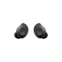 Samsung Galaxy Buds FE Bluetooth Gris (Graphite) SM-R400N