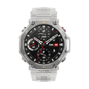 Amazfit T-Rex 3 GPS 48mm Smartwatch Gris (Haze Grey)