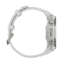 Amazfit T-Rex 3 GPS 48mm Smartwatch Gris (Haze Grey)