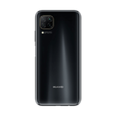Huawei P40 Lite 6GB/128GB Negro Dual SIM Reacondicionado - Excelente