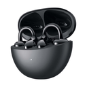 Honor CHOICE Earbuds Clip Auriculares Bluetooth Negros (Black)