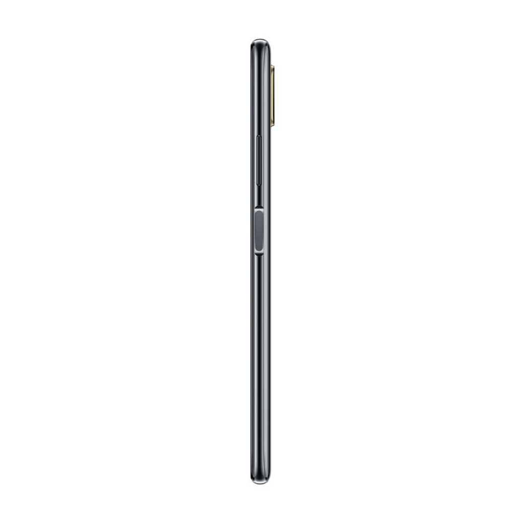 Huawei P40 Lite 6GB/128GB Negro Dual SIM Reacondicionado - Excelente