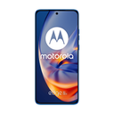 Motorola Edge 50 Neo 5G 12GB/512GB Azul (Nautical Blue) Dual SIM
