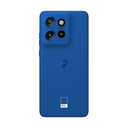Motorola Edge 50 Neo 5G 12GB/512GB Azul (Nautical Blue) Dual SIM
