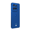 Motorola Edge 50 Neo 5G 12GB/512GB Azul (Nautical Blue) Dual SIM
