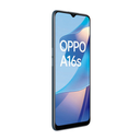 Oppo A16s 4GB/64GB Negro (Crystal Black) Dual SIM CPH2271