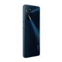 Oppo A16s 4GB/64GB Negro (Crystal Black) Dual SIM CPH2271