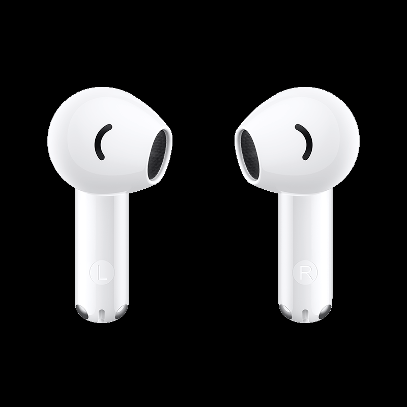 Huawei FreeBuds SE 2 Inalámbricos Blanco (White)