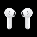 Huawei FreeBuds SE 2 Inalámbricos Blanco (White)