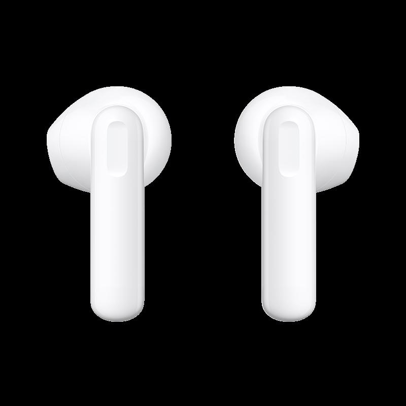 Huawei FreeBuds SE 2 Inalámbricos Blanco (White)