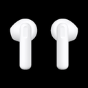 Huawei FreeBuds SE 2 Inalámbricos Blanco (White)