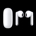 Huawei FreeBuds SE 2 Inalámbricos Blanco (White)