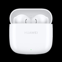 Huawei FreeBuds SE 2 Inalámbricos Blanco (White)