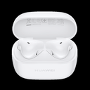 Huawei FreeBuds SE 2 Inalámbricos Blanco (White)