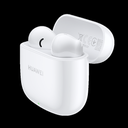 Huawei FreeBuds SE 2 Inalámbricos Blanco (White)