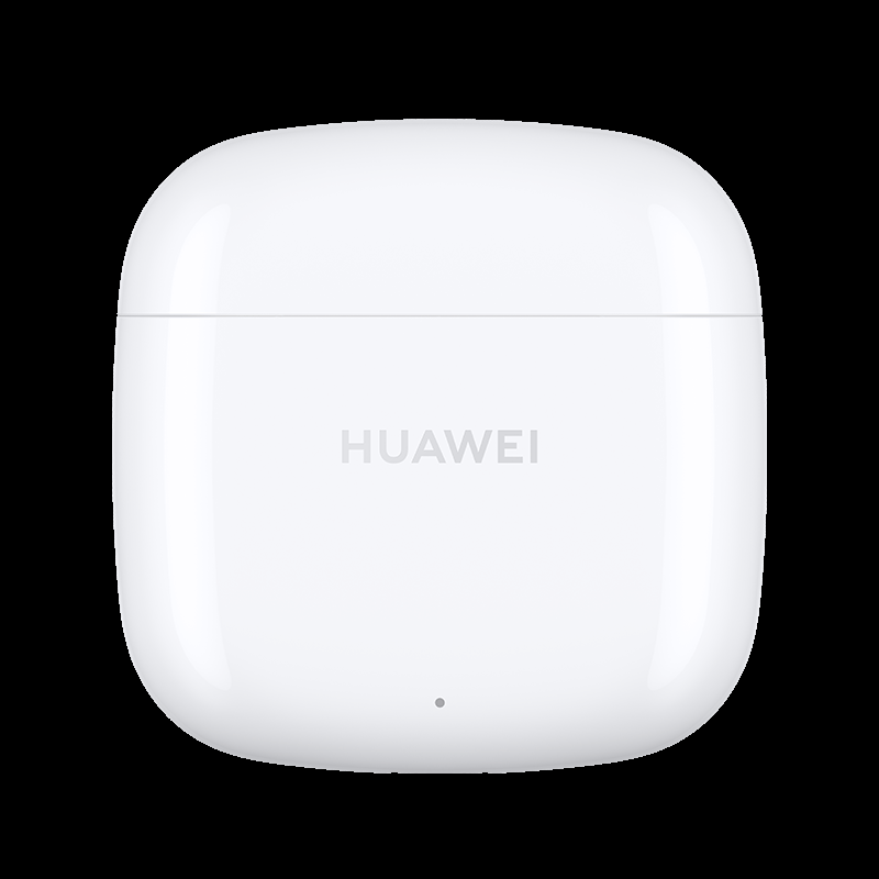 Huawei FreeBuds SE 2 Inalámbricos Blanco (White)