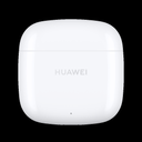 Huawei FreeBuds SE 2 Inalámbricos Blanco (White)