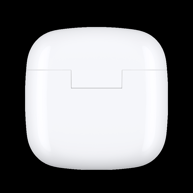 Huawei FreeBuds SE 2 Inalámbricos Blanco (White)