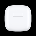 Huawei FreeBuds SE 2 Inalámbricos Blanco (White)