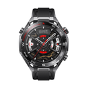 Huawei Watch Ultimate 2 49mm LTE Smartwatch Negro (Black)