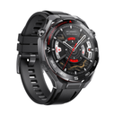 Huawei Watch Ultimate 2 49mm LTE Smartwatch Negro (Black)