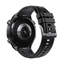 Huawei Watch Ultimate 2 49mm LTE Smartwatch Negro (Black)